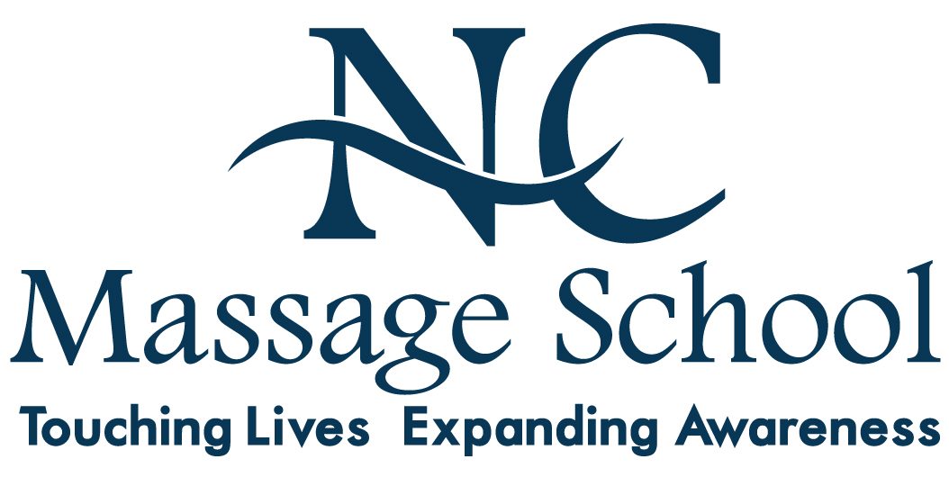 NC Massage School Job Board