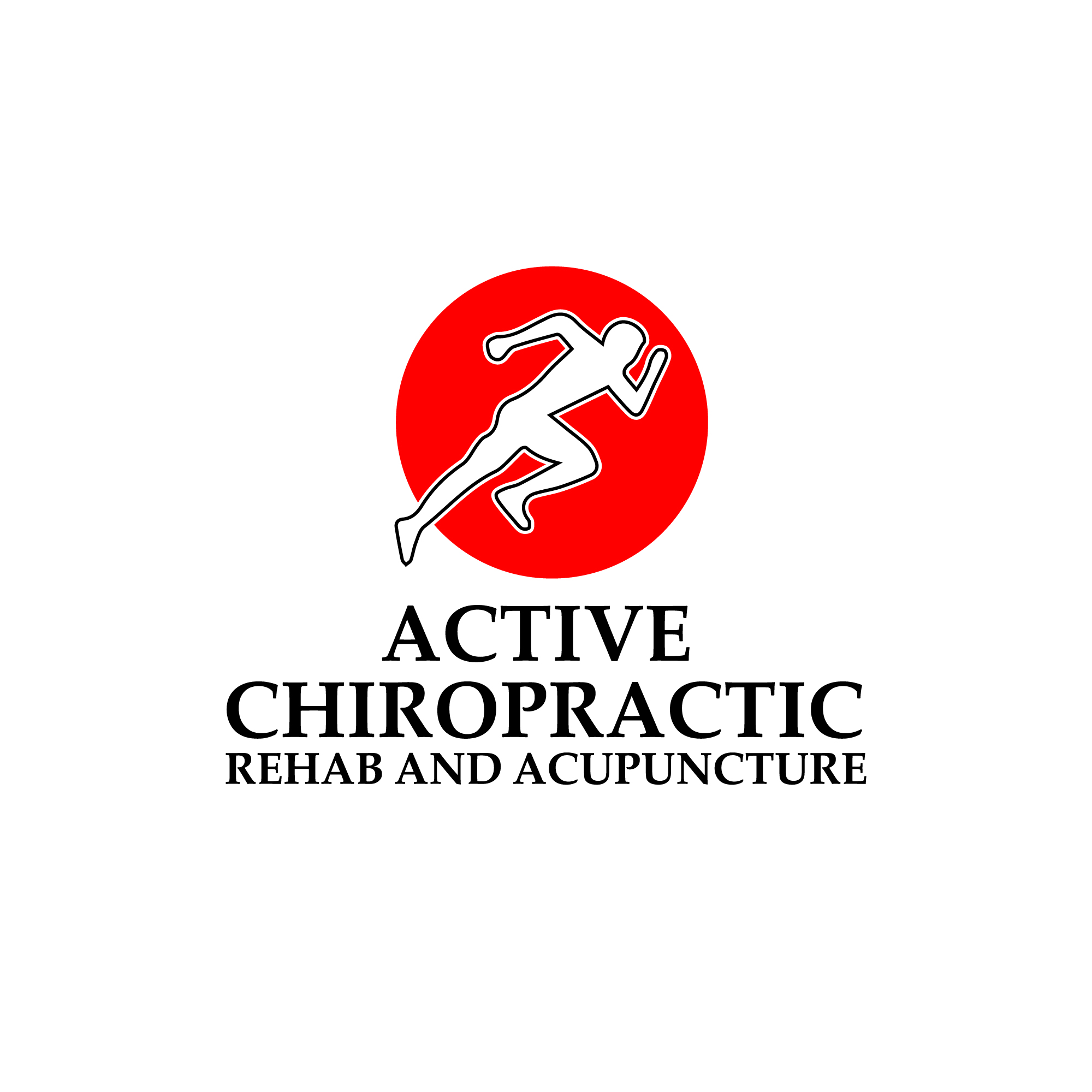 Active Chiropractic Rehab and Acupuncture